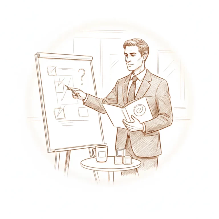 Brief SEO - Absence récurrente d'un salarié : comment réagir en tant qu'employeur ? Droits, recours et procédures - 2026-02-26