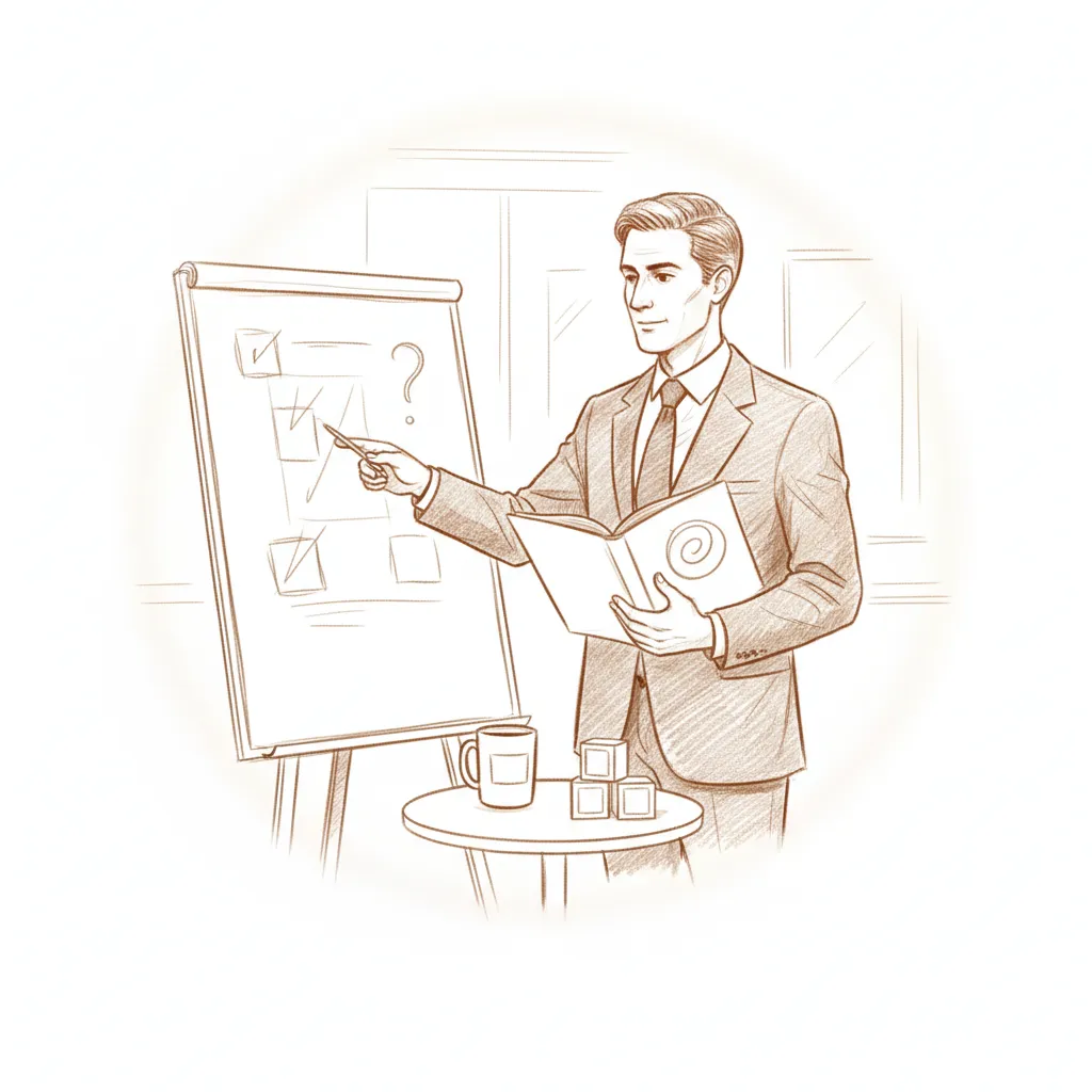 Brief SEO - Absence récurrente d'un salarié : comment réagir en tant qu'employeur ? Droits, recours et procédures - 2026-02-26