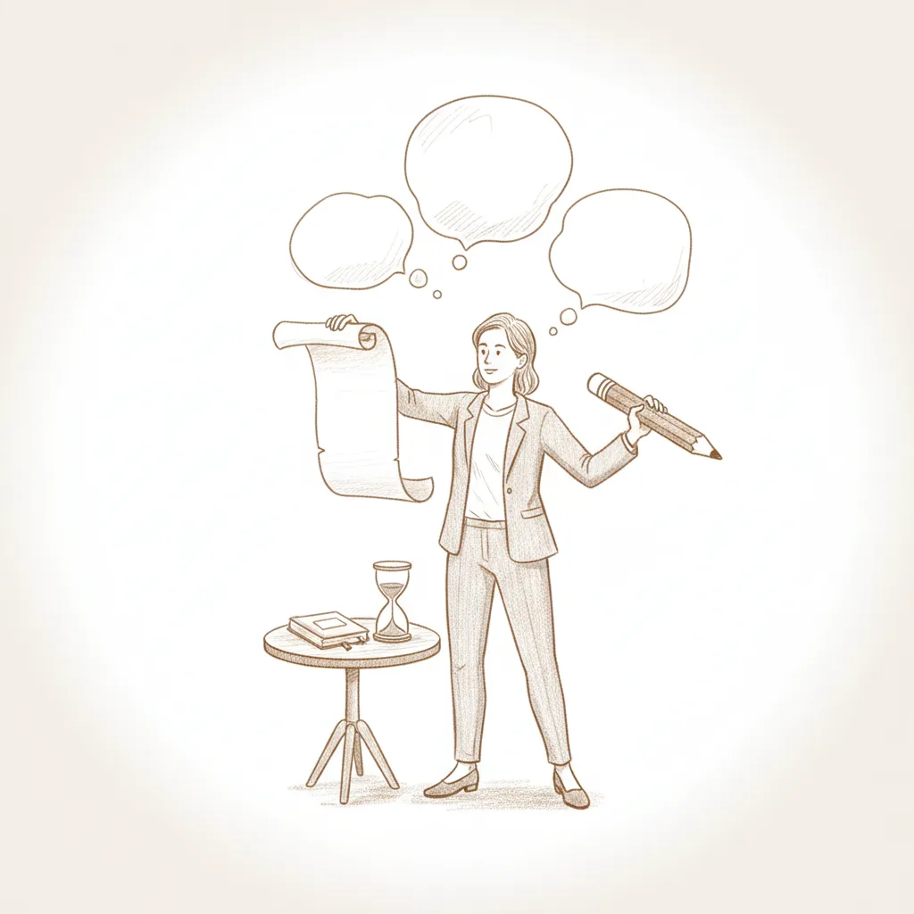 Brief SEO - Anticipation du changement en RH : comment préparer votre organisation aux transformations de demain ? - 2026-02-26