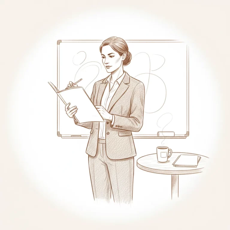 Brief SEO - Comment assimiler l'avis des collaborateurs ? Décryptage des méthodes pour en faire un atout stratégique - 2026-02-26