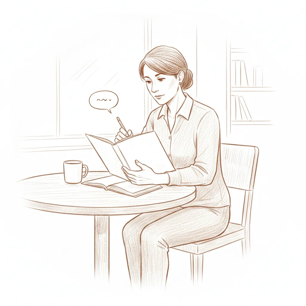 L'avis du collaborateur en entretien annuel, bien plus qu'une formalité