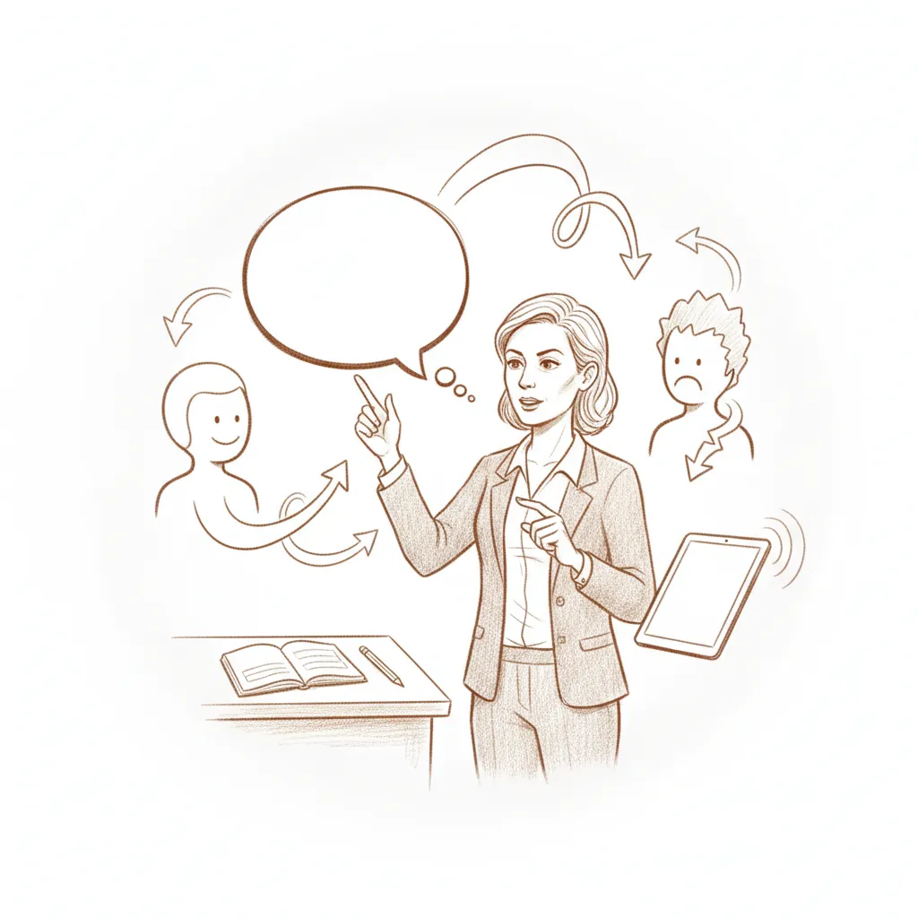 Pourquoi cet avis impacte directement l'engagement