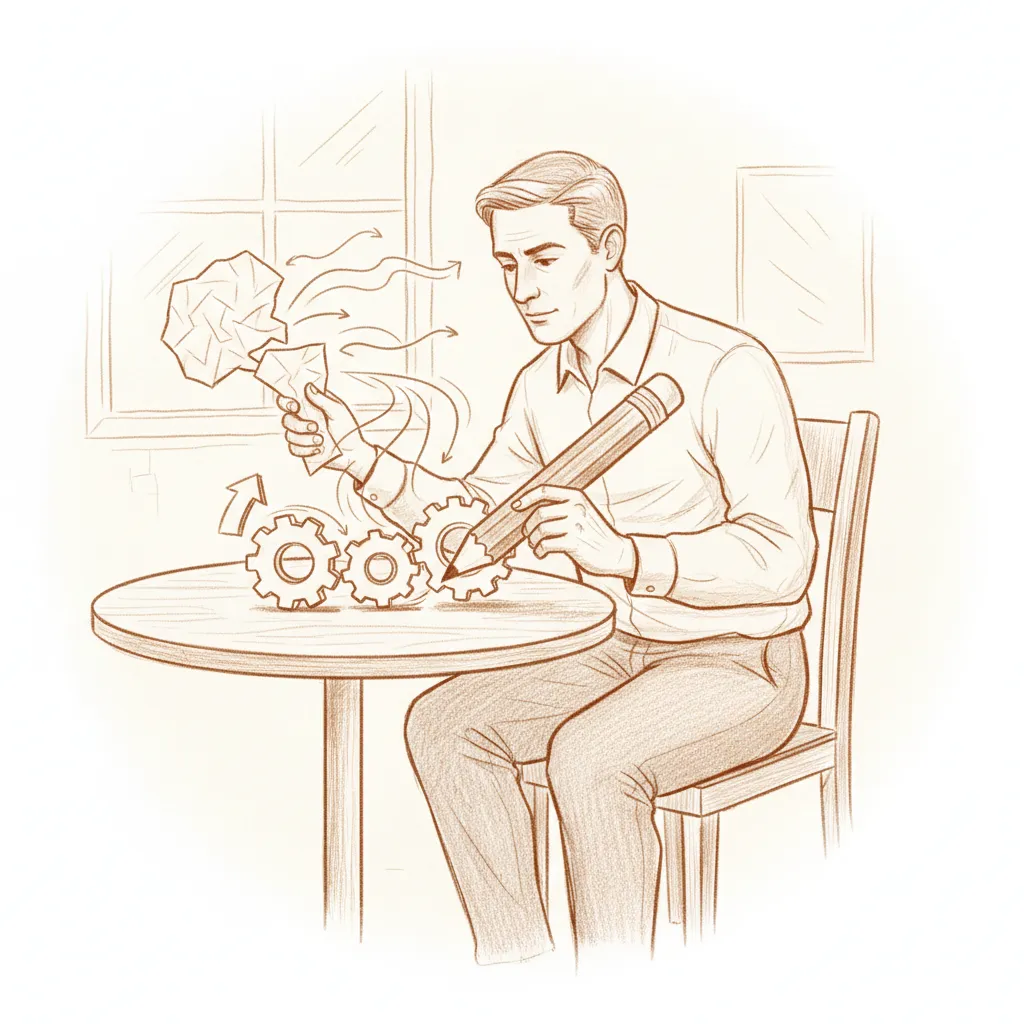 Côté manager : transformer l'avis collaborateur en levier d'action