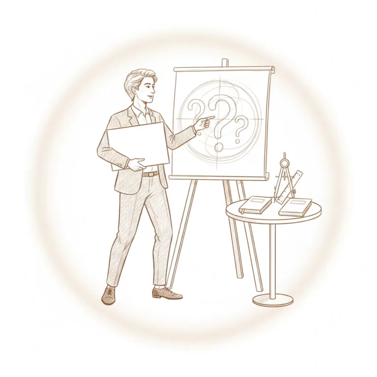 Brief SEO - Avis collaborateur et entretien annuel : comment transformer cet échange en vrai levier de performance ? - 2026-02-26