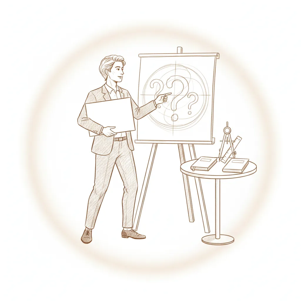 Brief SEO - Avis collaborateur et entretien annuel : comment transformer cet échange en vrai levier de performance ? - 2026-02-26