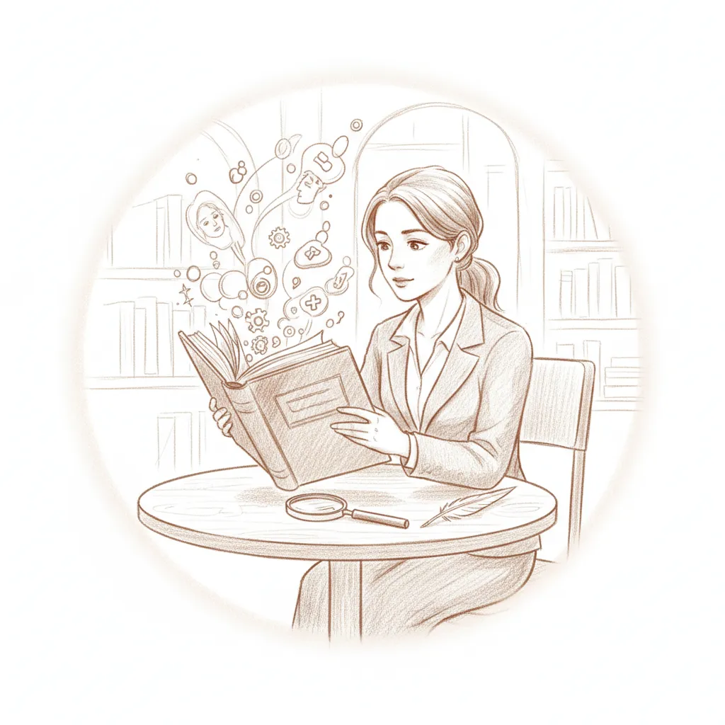 Au-delà de la simple note : ce que révèlent vraiment les avis