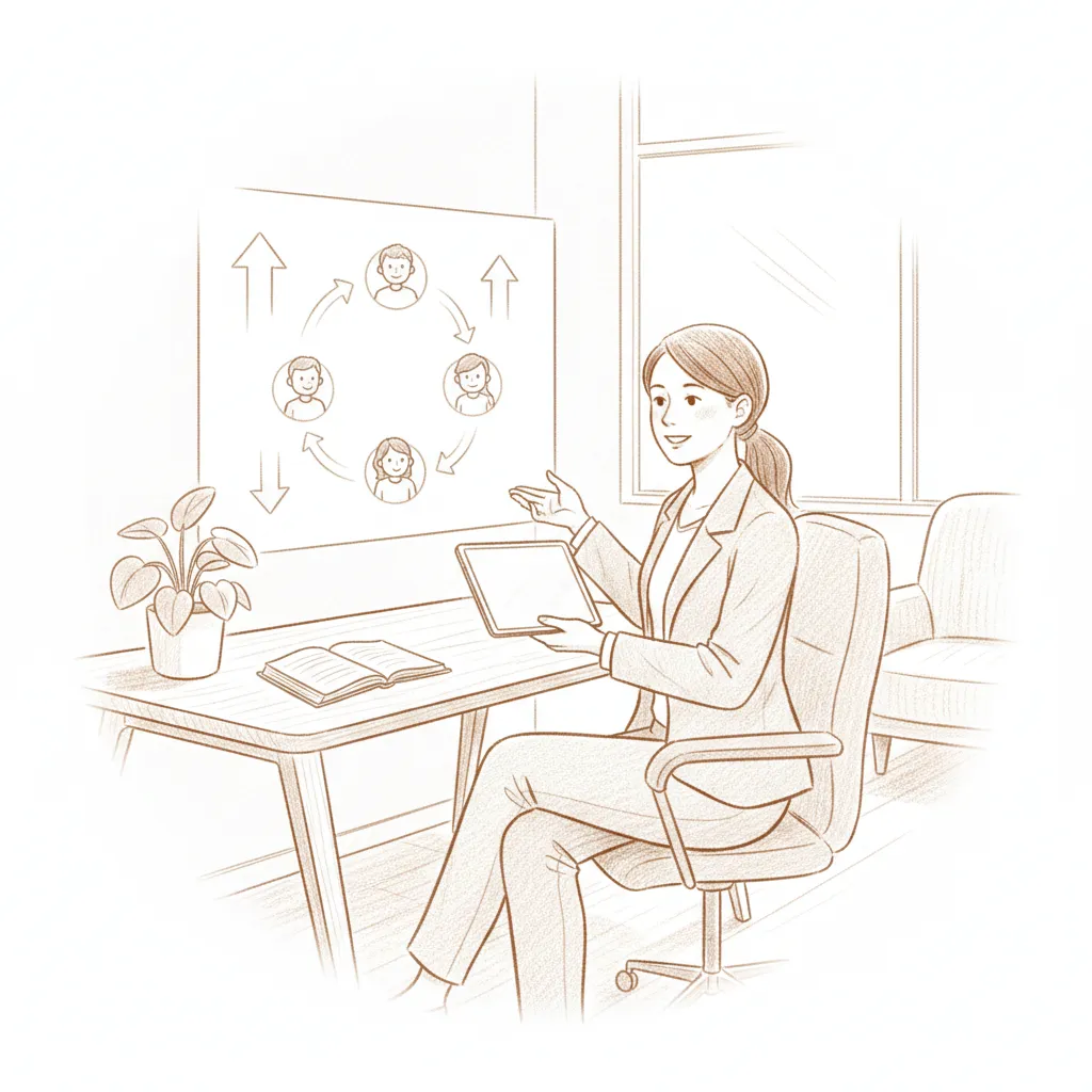 Améliorer l'expérience collaborateur au quotidien