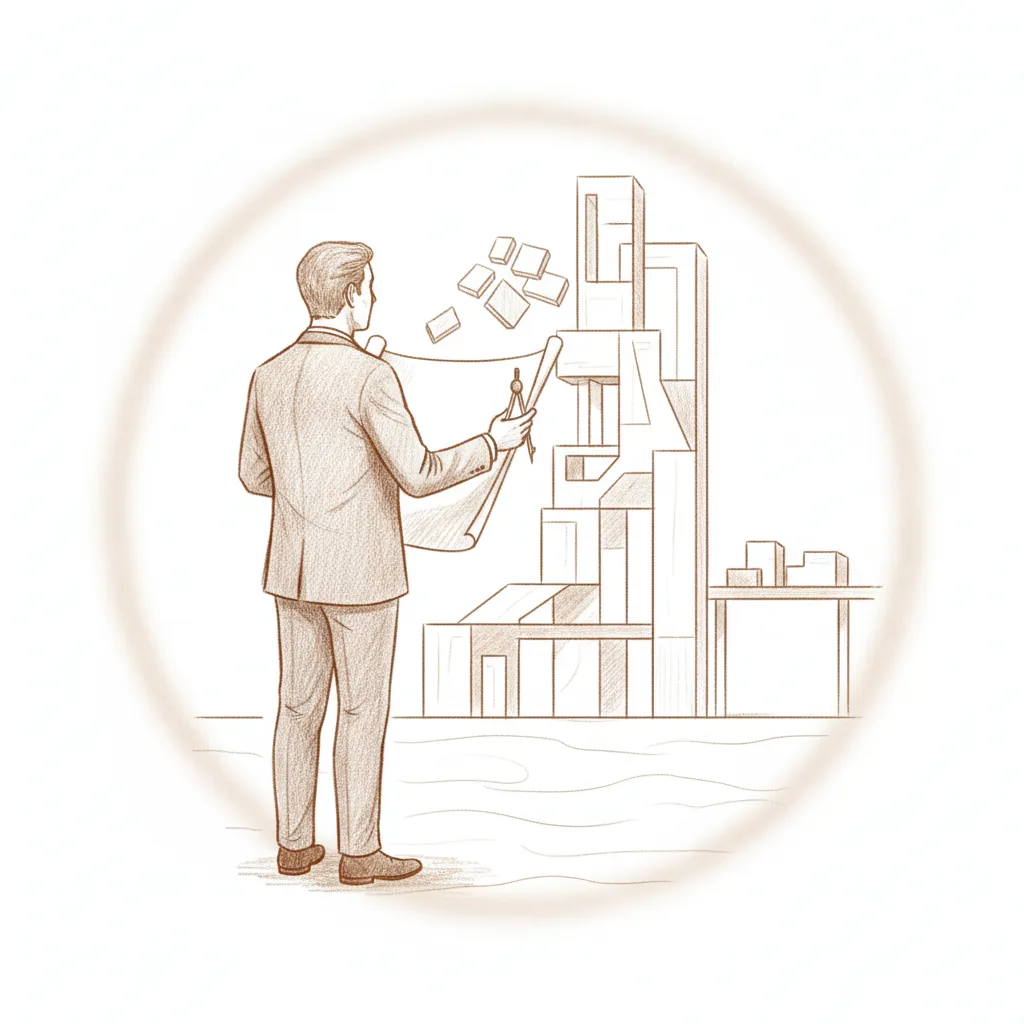 Brief SEO - Avis salariés : pourquoi et comment les collecter pour améliorer l'expérience collaborateur ? - 2026-02-26