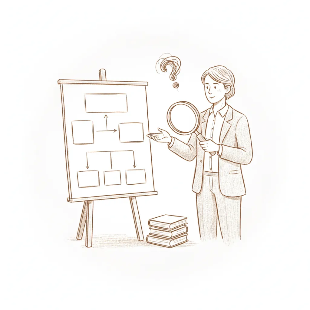 BDESE : de quoi parle-t-on exactement ?