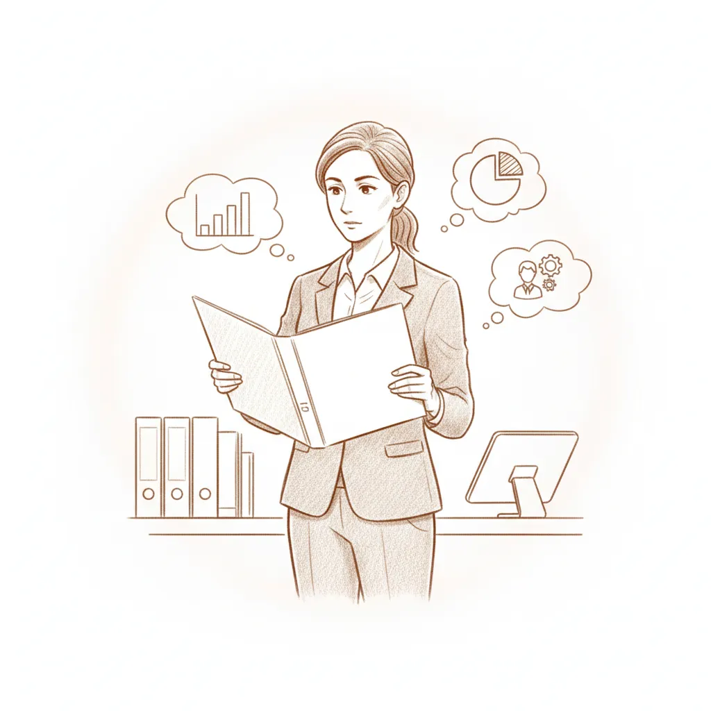 Quel contenu doit figurer dans votre BDESE ?