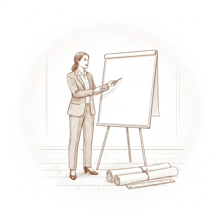 Brief SEO - BDESE, c'est quoi ? Définition, contenu et rôle de cette base de données essentielle - 2026-02-26