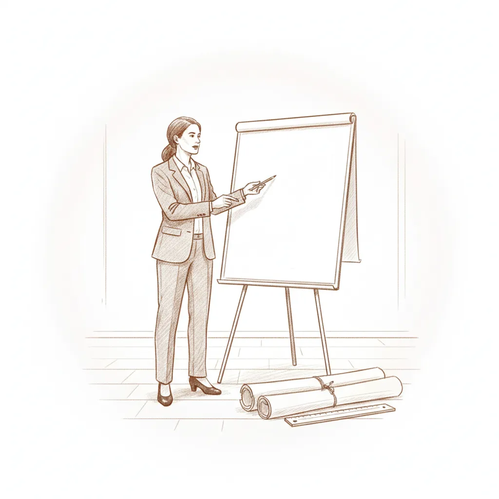 Brief SEO - BDESE, c'est quoi ? Définition, contenu et rôle de cette base de données essentielle - 2026-02-26