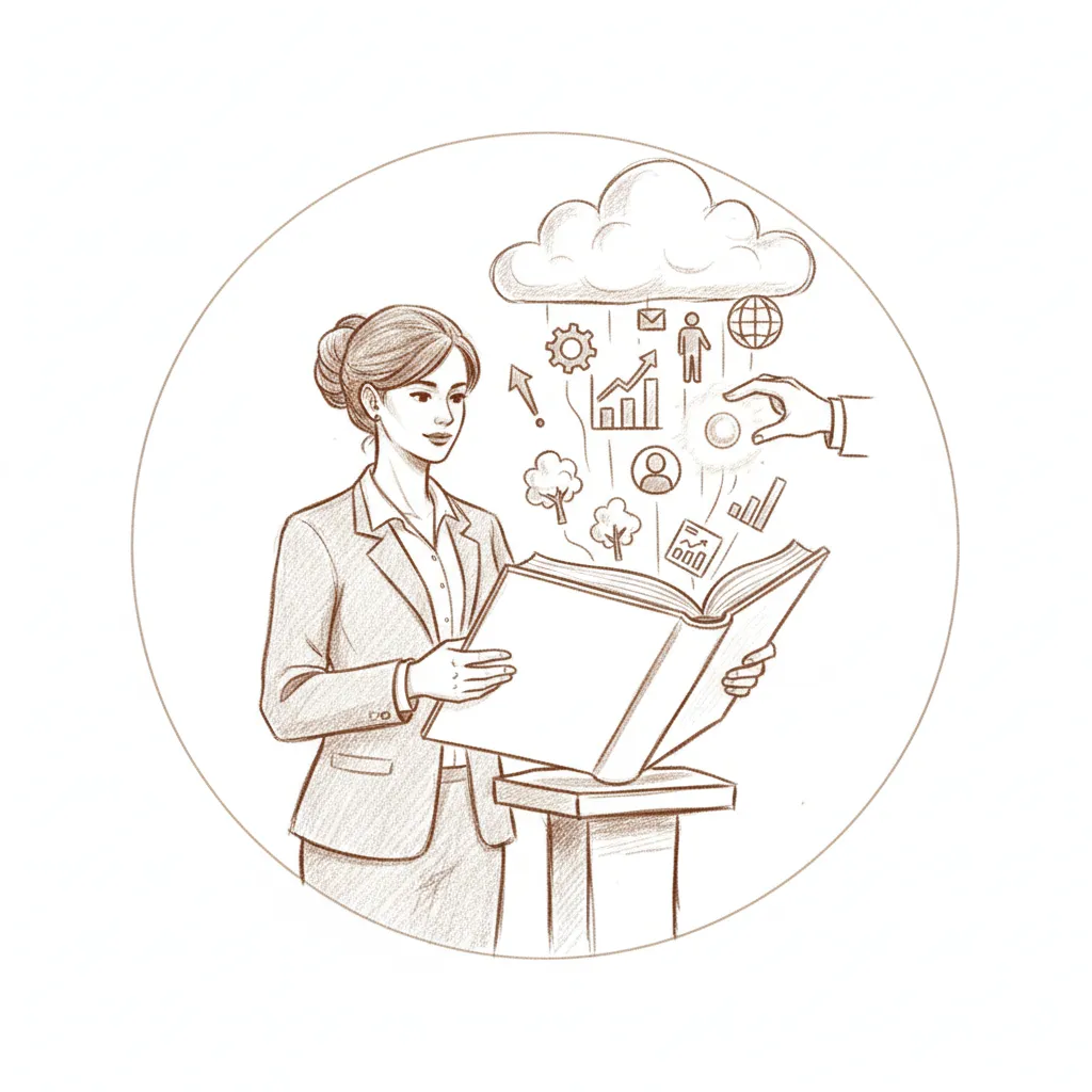 Que doit contenir votre BDESE ?