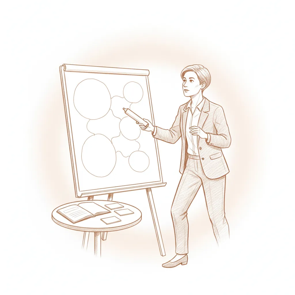 Brief SEO - BDESE obligatoire : qui est concerné, que doit-elle contenir et comment s'y conformer ? - 2026-02-26