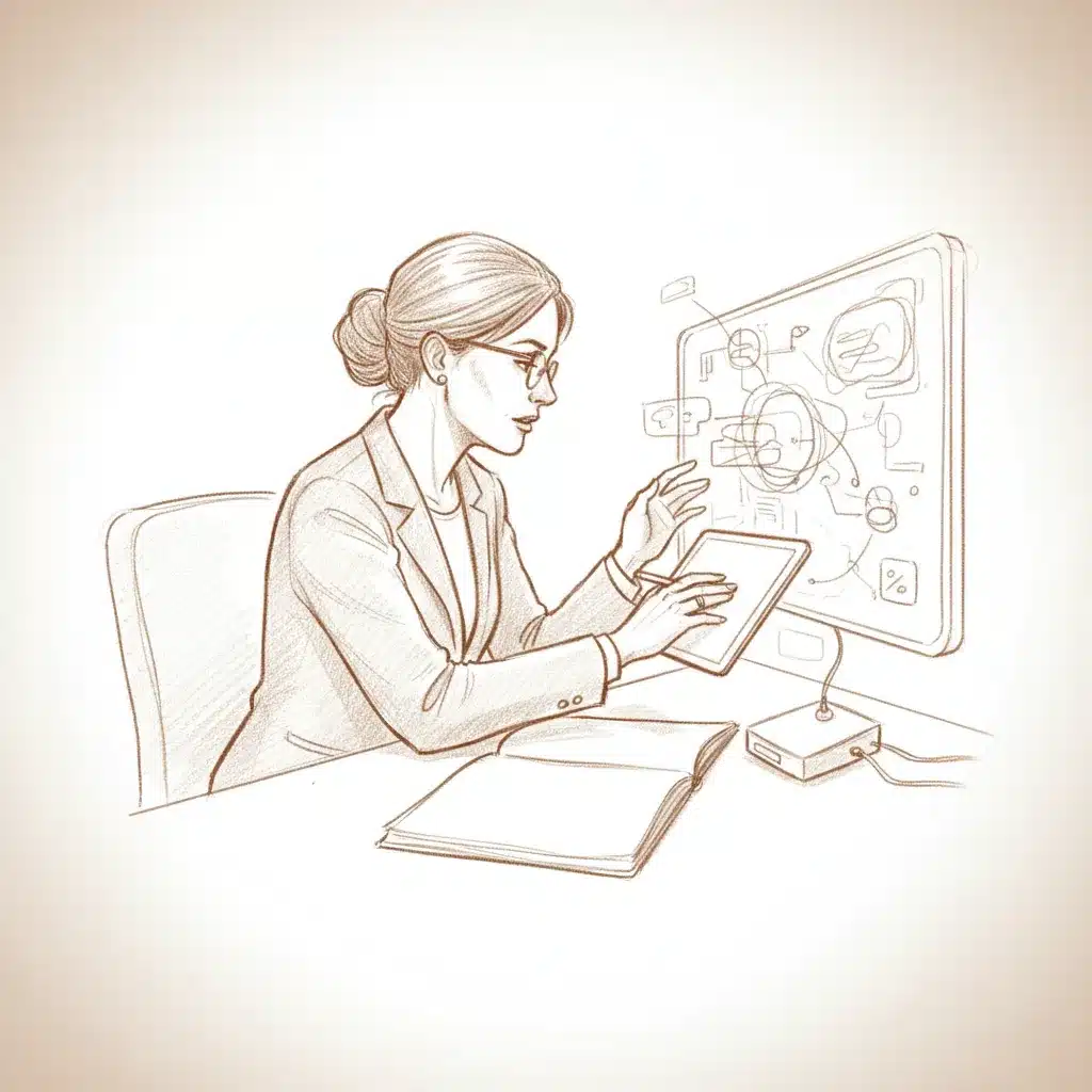 Top 5 des meilleurs logiciels BPM pour les RH en 2026