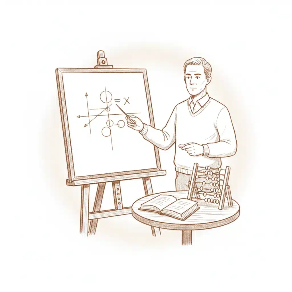 Comment calculer l'ETP : la formule décryptée