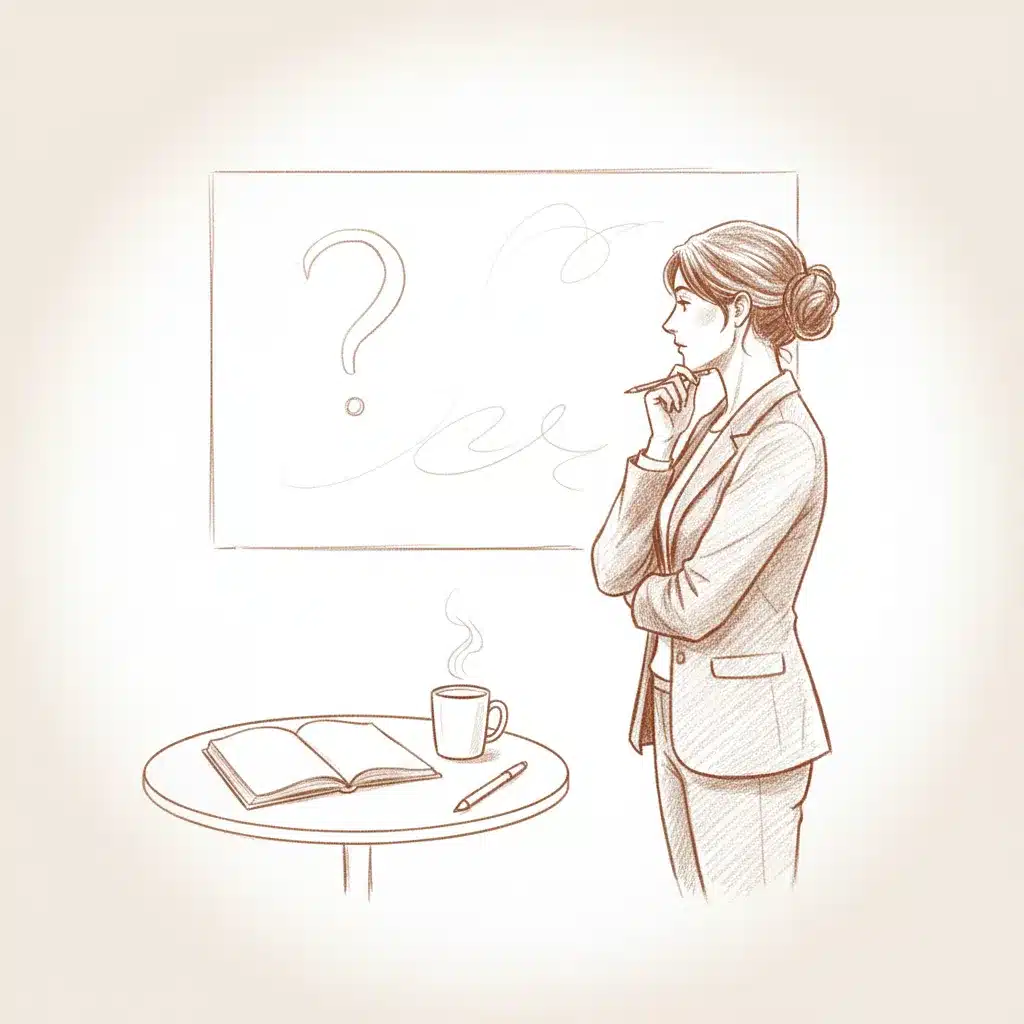 Brief SEO - Tout comprendre sur le calcul de l'ETP : comment fonctionne-t-il ? Quelle impact ? - 2026-04-10