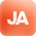 JobAffinity Referral