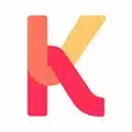 Keycoopt System