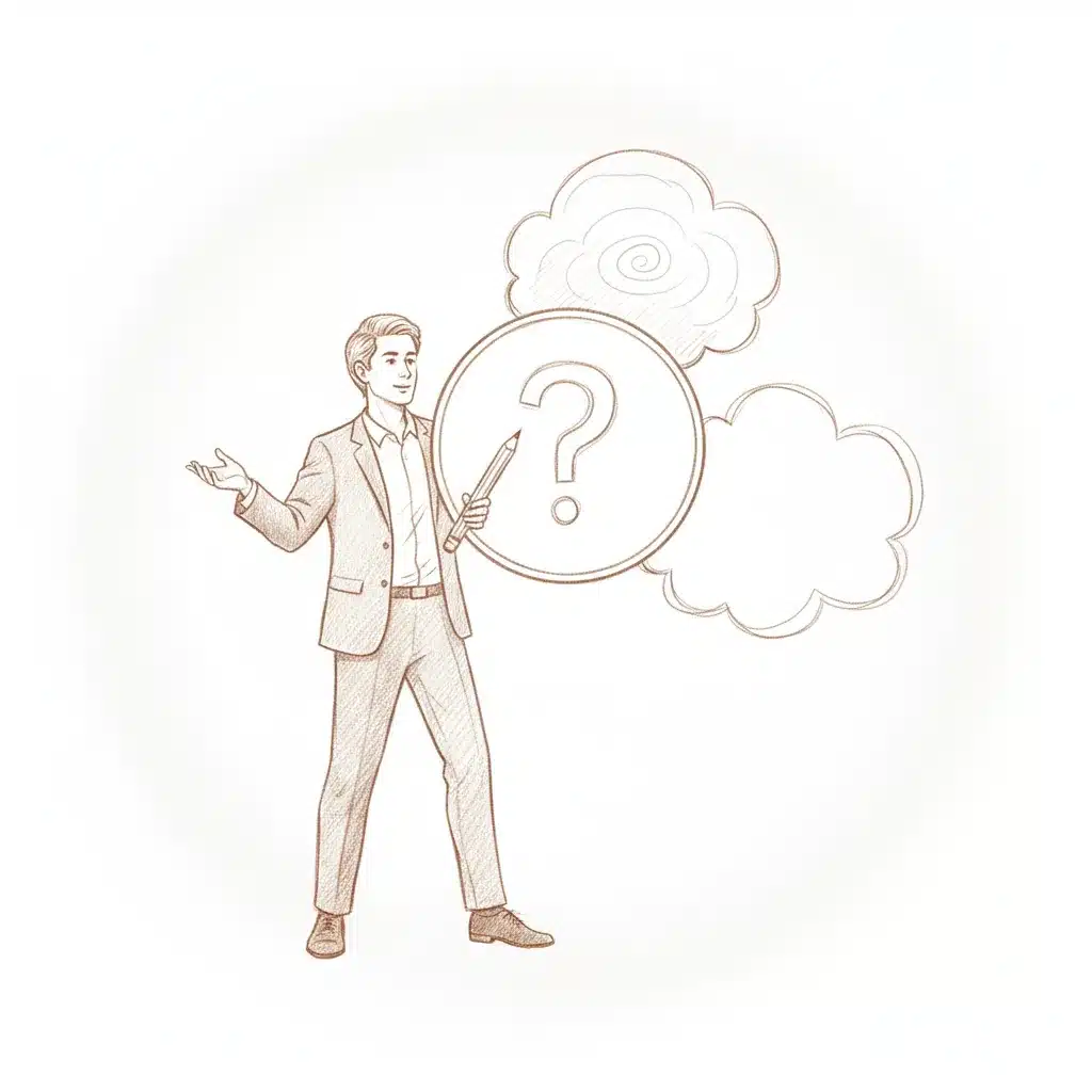 Brief SEO - Délai de prévenance en période d'essai : C'est quoi ? - 2026-04-10