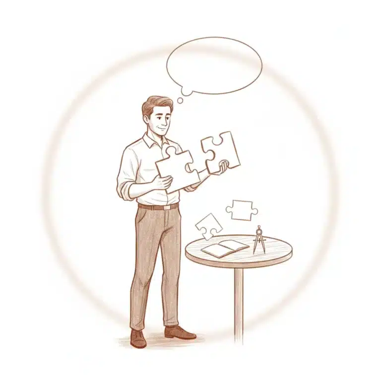 Brief SEO - Comment fonctionnent les congés payés en cas de démission : ce que vous devez savoir - 2026-04-10