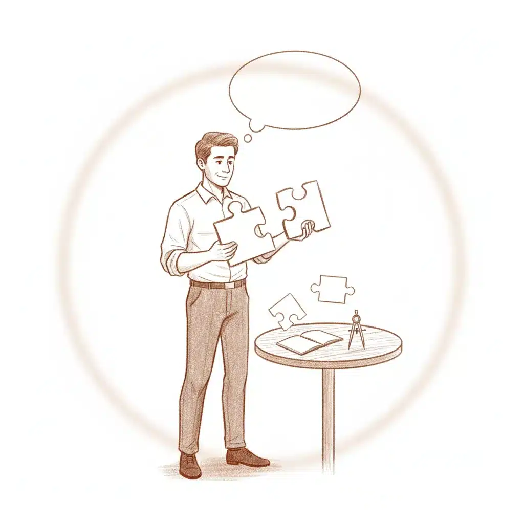 Brief SEO - Comment fonctionnent les congés payés en cas de démission : ce que vous devez savoir - 2026-04-10