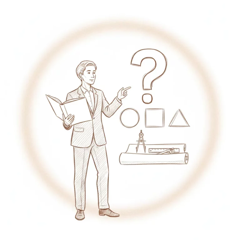 Brief SEO - Différence entre BDESE et bilan social : comment les distinguer et quand utiliser chacun ? - 2026-02-26