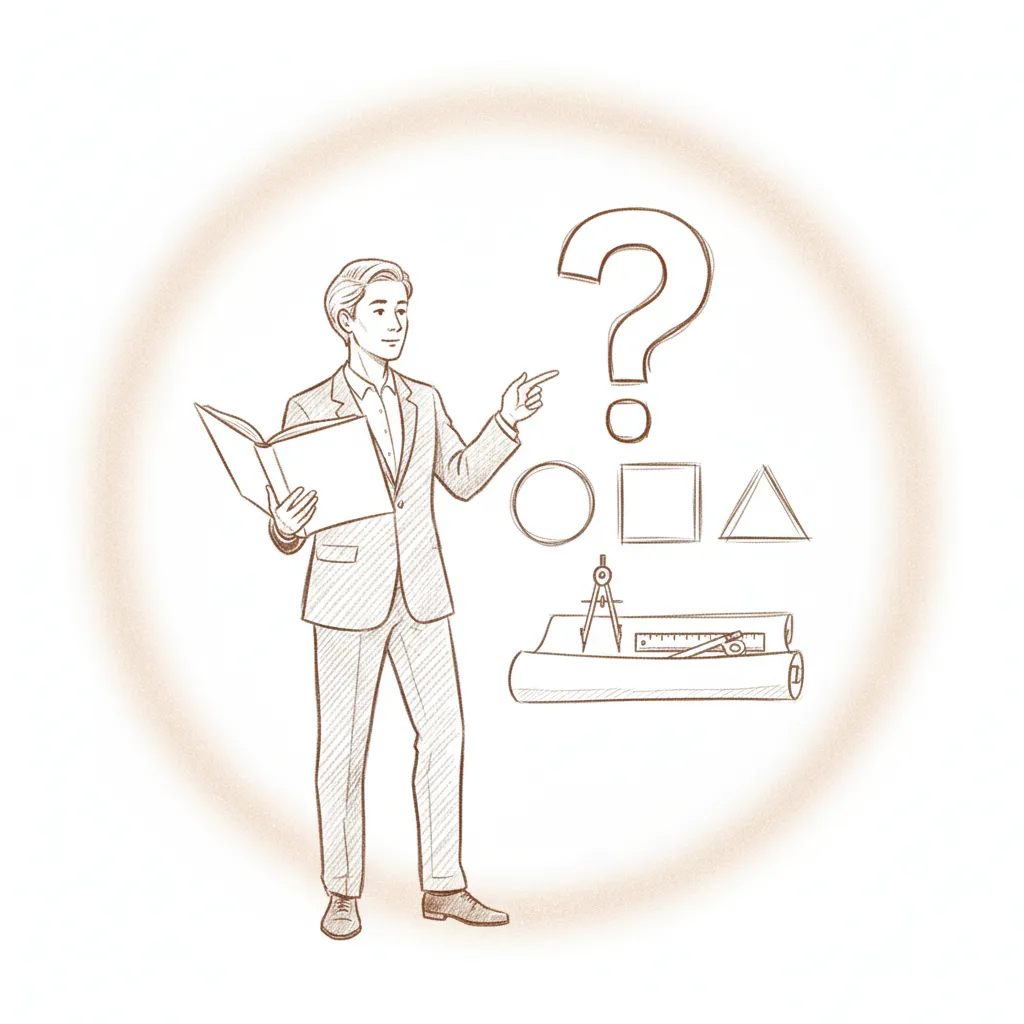 Brief SEO - Différence entre BDESE et bilan social : comment les distinguer et quand utiliser chacun ? - 2026-02-26