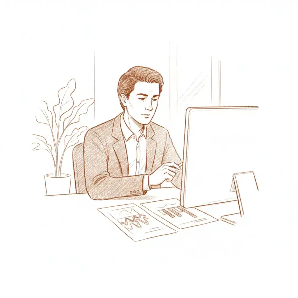 Top 5 des meilleurs logiciels e-learning RH en 2026