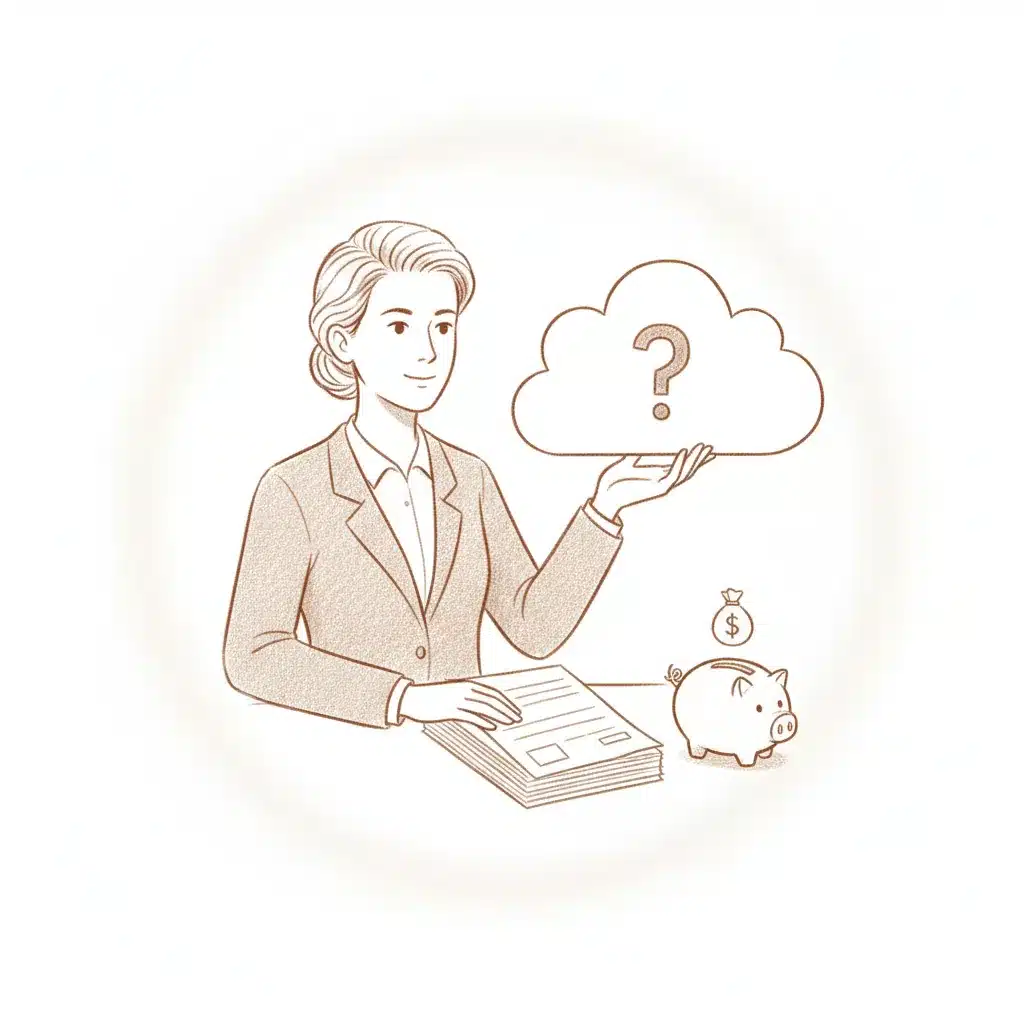 Et du côté des droits au chômage, qu'en est-il ?