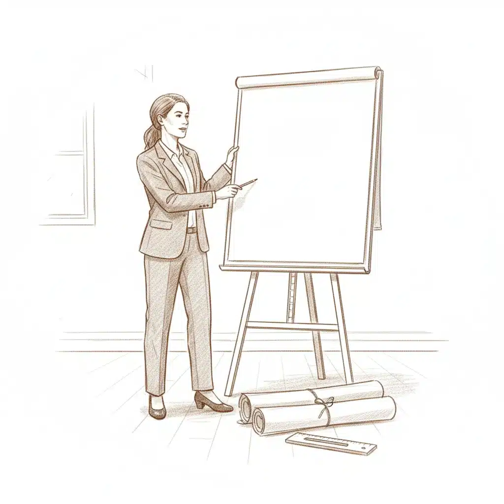 Brief SEO - Embauche après licenciement pour faute grave : comment réussir sa réintégration professionnelle ? - 2026-04-10