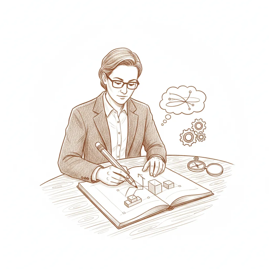 Concevoir une enquête sur le feedback (complémentaire de l’<a href=