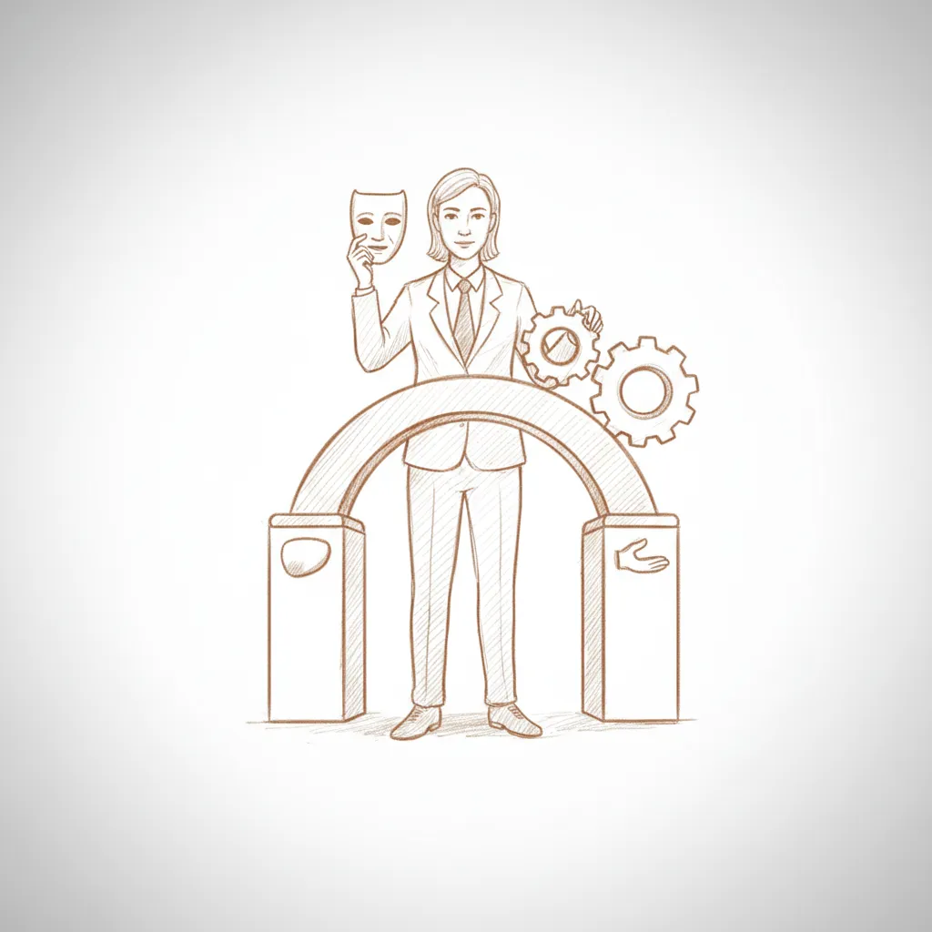 Anonymat, participation et confiance pour un <a href=