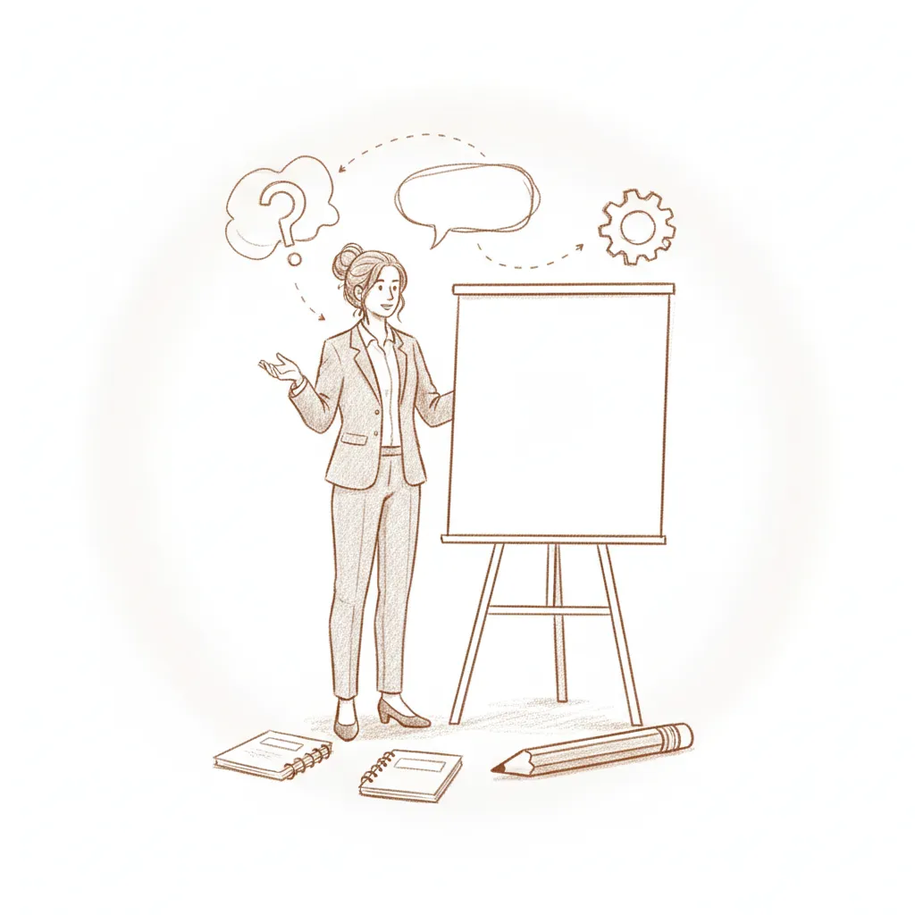 Brief SEO - Enquête sur le feedback des collaborateurs : comment la concevoir et exploiter les résultats ? - 2026-02-26