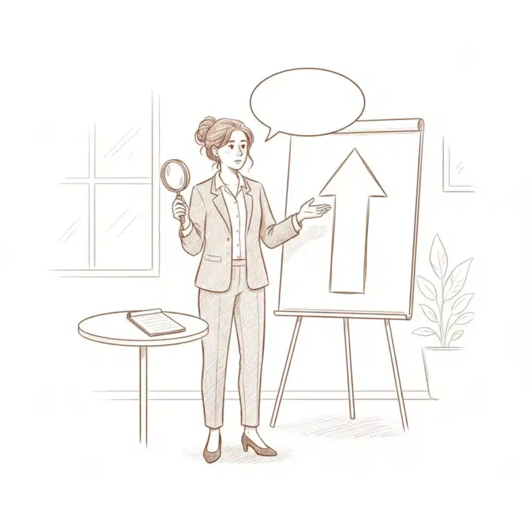 Brief SEO - Décryptage de la faute grave et de la faute lourde : Quelles sont les différences ? Comment les distinguer efficacement ? - 2026-04-10