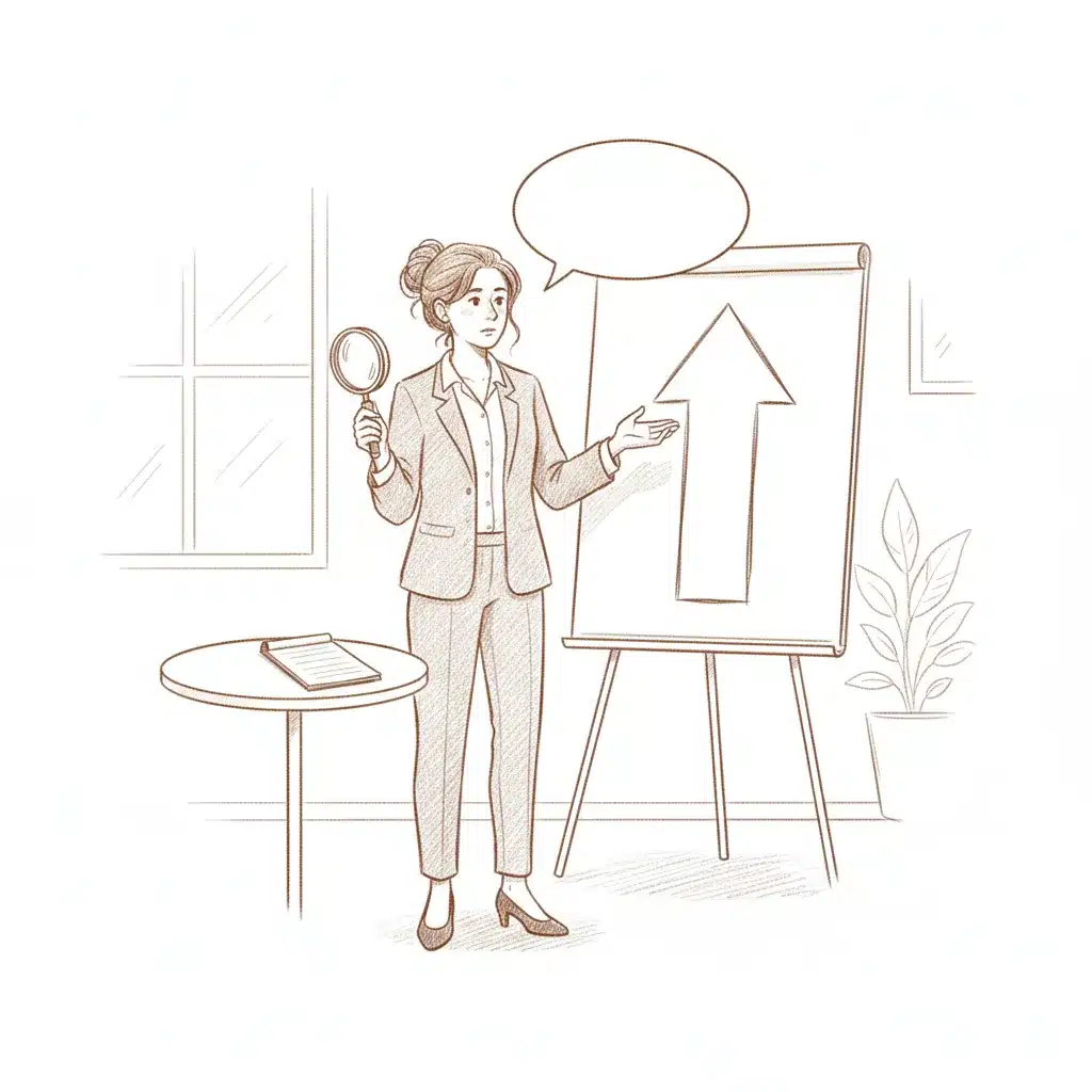 Brief SEO - Décryptage de la faute grave et de la faute lourde : Quelles sont les différences ? Comment les distinguer efficacement ? - 2026-04-10