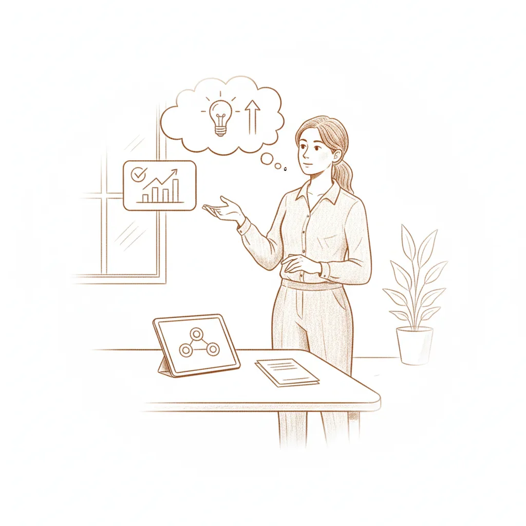 Les différents types de feedback collaborateur à connaître