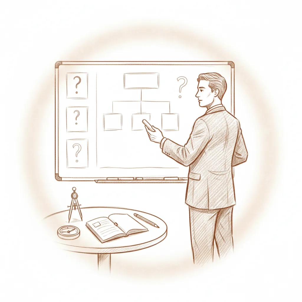 Brief SEO - Feedback collaborateur : pourquoi il est essentiel et comment le mettre en place efficacement ? - 2026-02-26