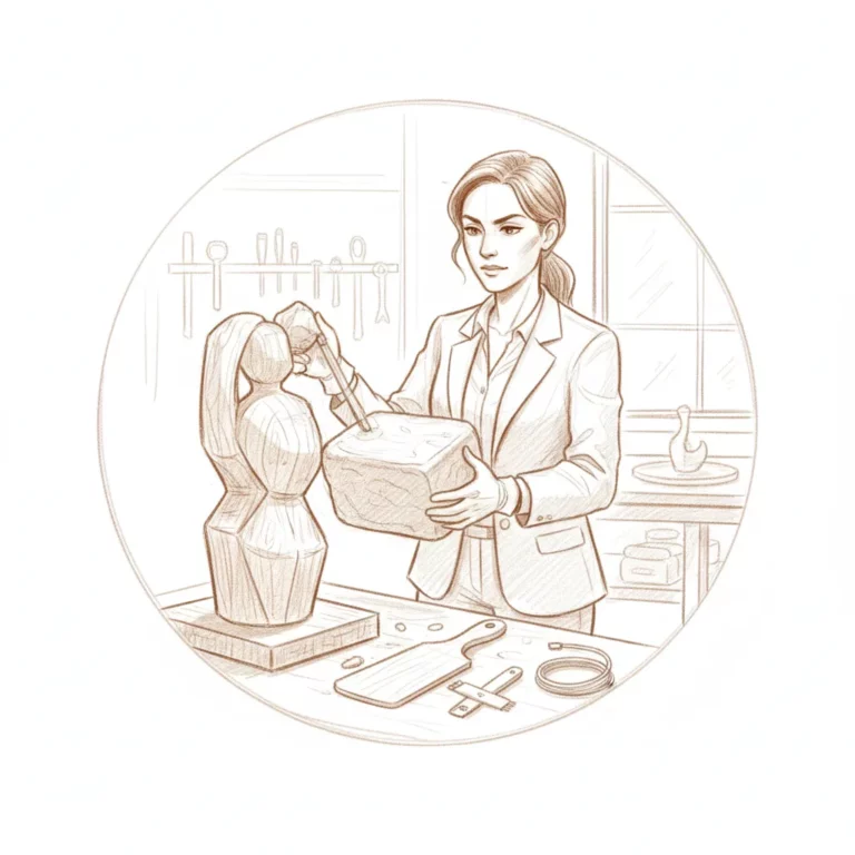 Brief SEO - Comment gérer les absences dans une entreprise ? Le guide complet pour les RH - 2026-02-26