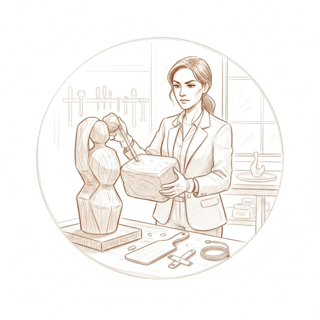 Brief SEO - Comment gérer les absences dans une entreprise ? Le guide complet pour les RH - 2026-02-26