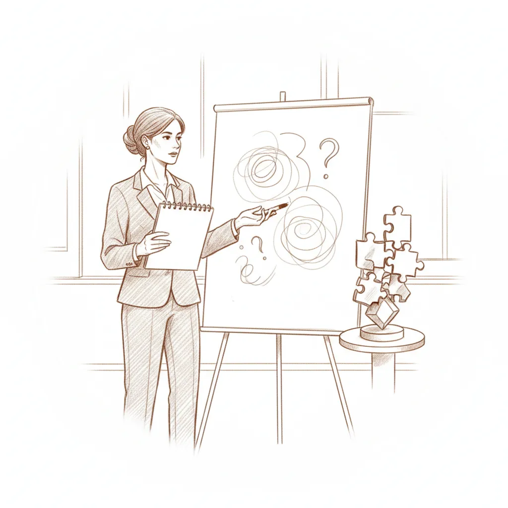 Brief SEO - Gestion des absences maladie : droits, obligations et processus à suivre côté employeur - 2026-02-26