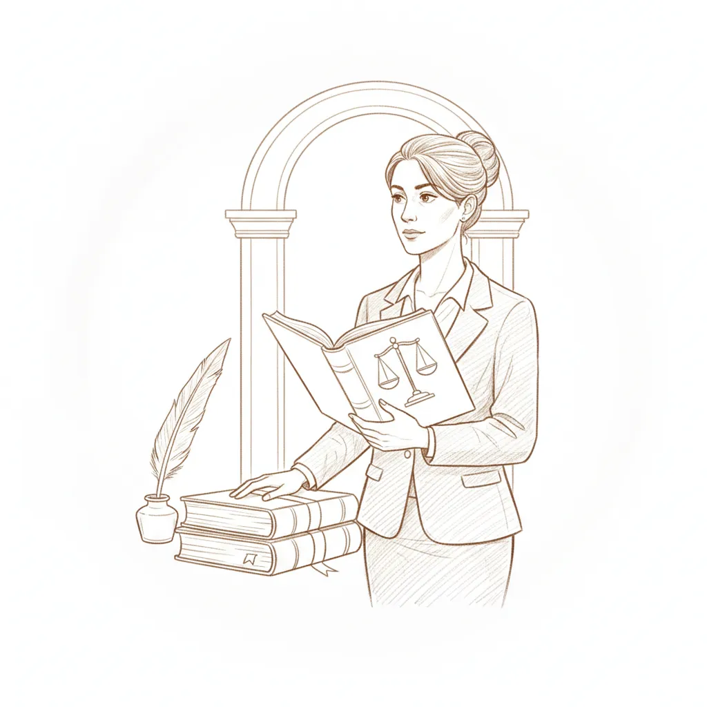 Et côté légal, quelles obligations pour votre <a href=