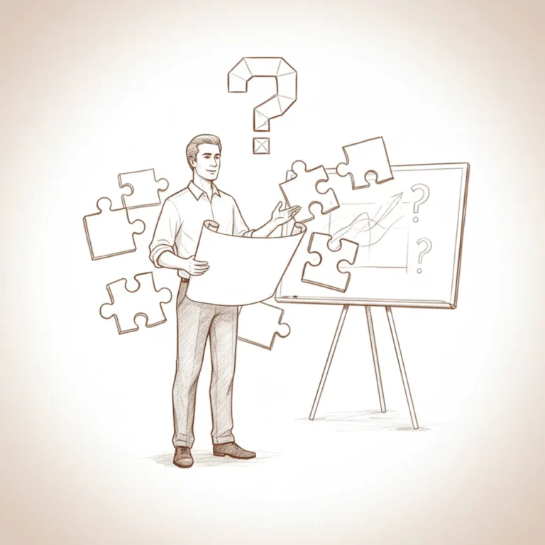 Brief SEO - Gestion du planning du personnel : les bonnes pratiques pour un planning fluide et équitable - 2026-02-26