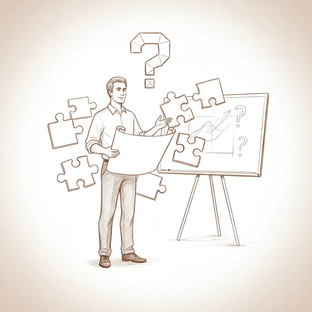 Brief SEO - Gestion du planning du personnel : les bonnes pratiques pour un planning fluide et équitable - 2026-02-26