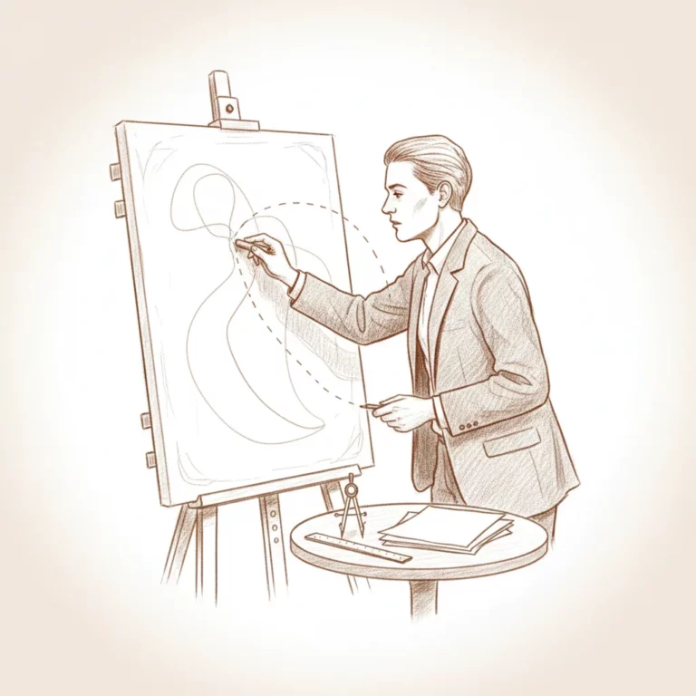 Brief SEO - Gestion de projet et planning : comment articuler les deux pour livrer dans les temps ? - 2026-02-26