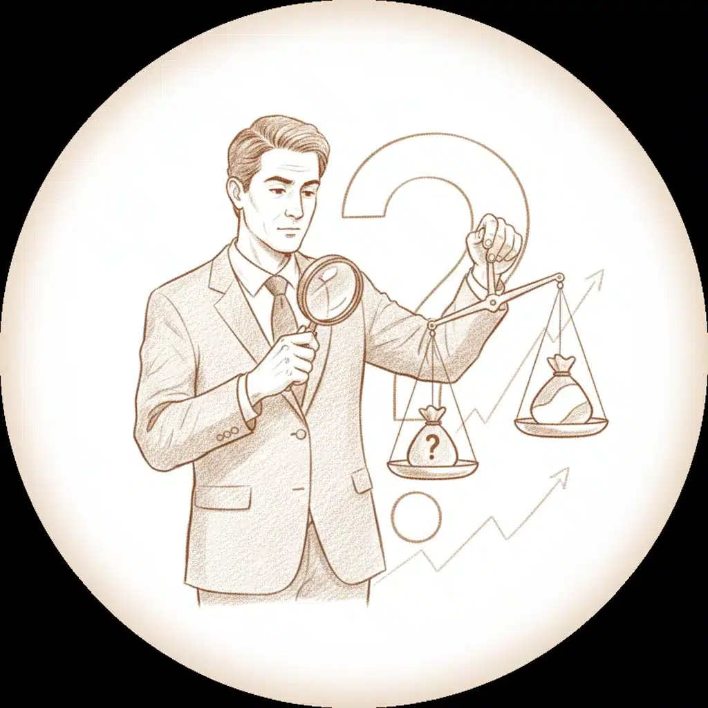 Quel est le montant de l'indemnisation ?