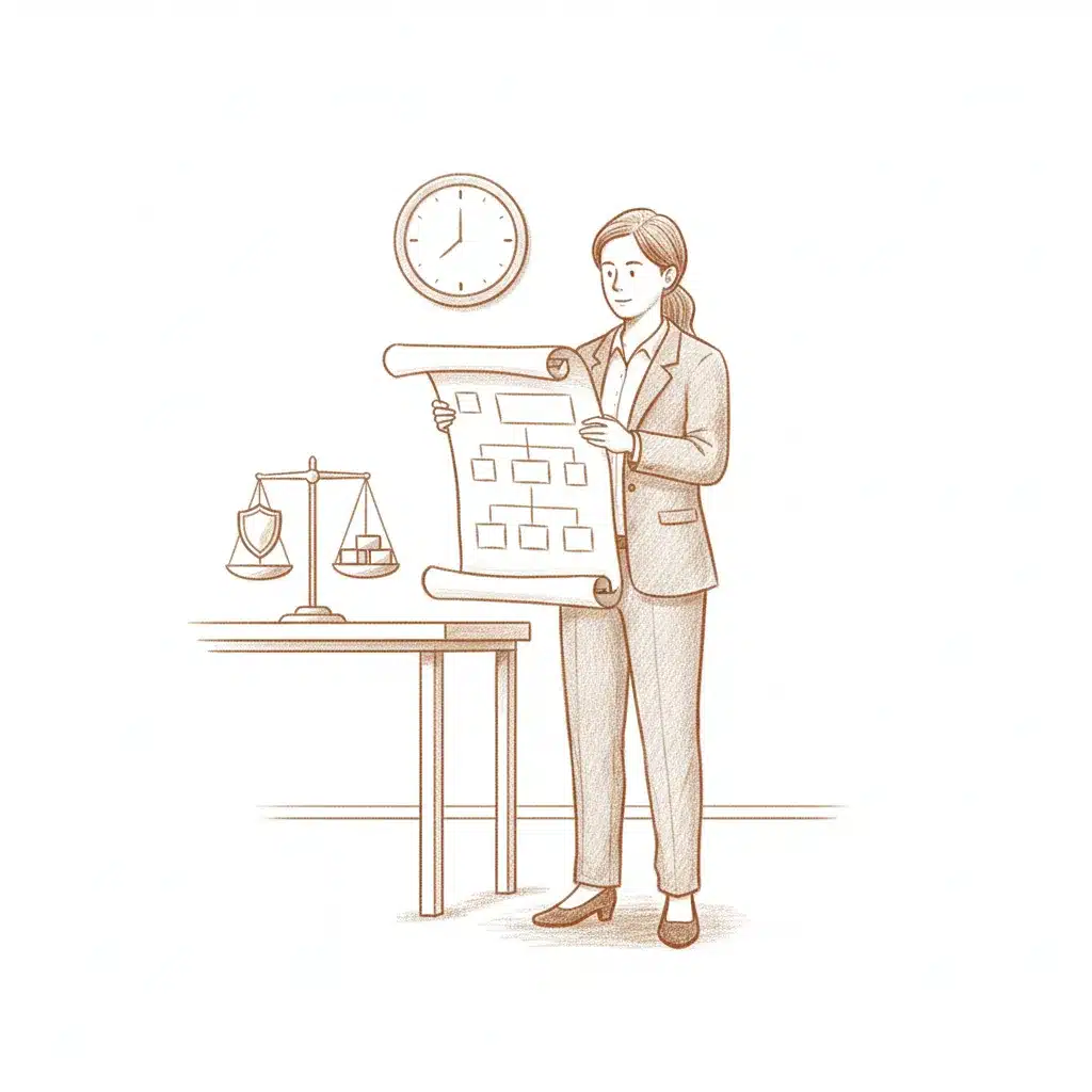 Et côté employeur, quelles obligations ?