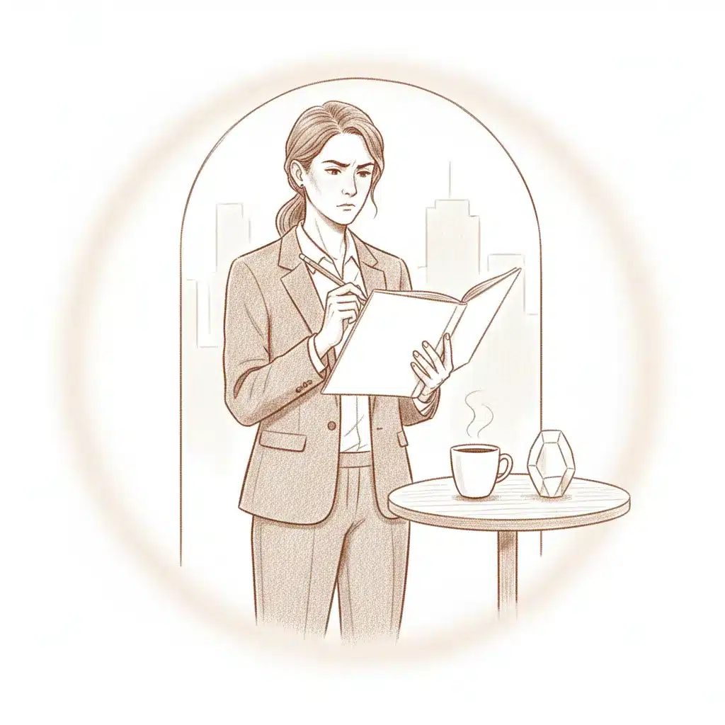 Brief SEO - Guide complet sur l'indemnisation du congé paternité : Comment réclamer vos droits et bénéficier de cette prime ? - 2026-04-10