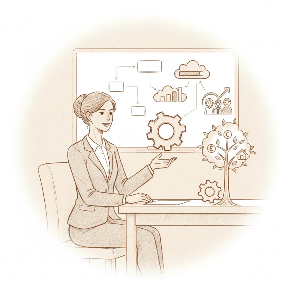 À quoi sert concrètement la BDESE ?