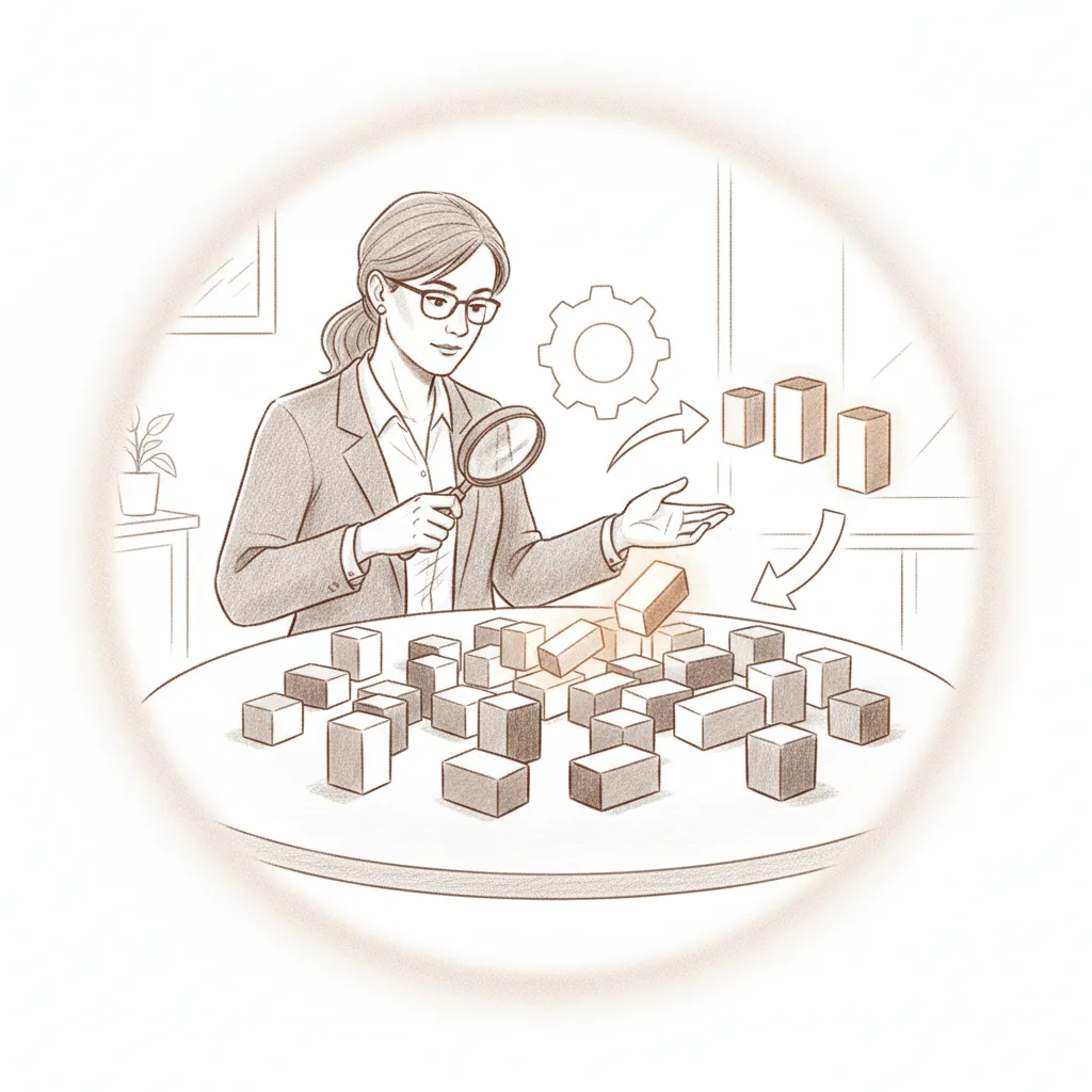 Quelles entreprises sont vraiment concernées ?